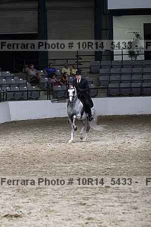 Proof 10r14_5433