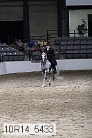 10r14_5433 proof
