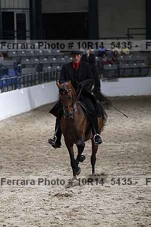 Proof 10r14_5435