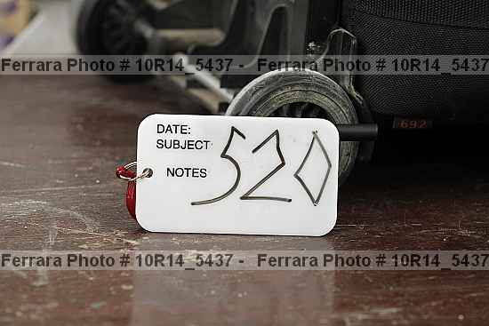 Proof 10r14_5437