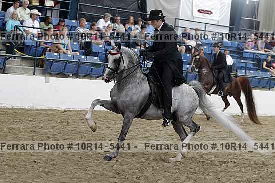 Proof 10r14_5441