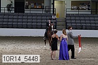 10r14_5448 proof
