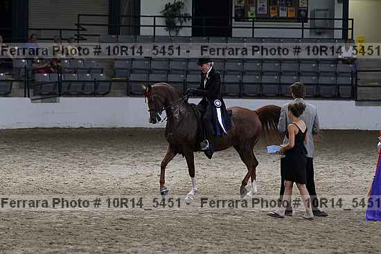 Proof 10r14_5451