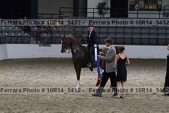 Proof 10r14_5452