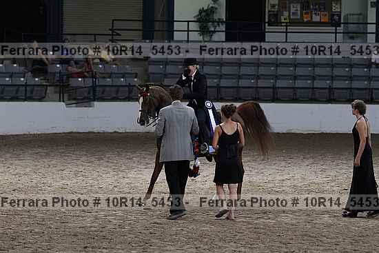 Proof 10r14_5453