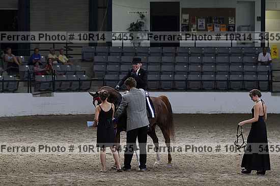 Proof 10r14_5455