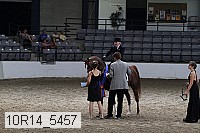 10r14_5457 proof