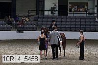 10r14_5458 proof