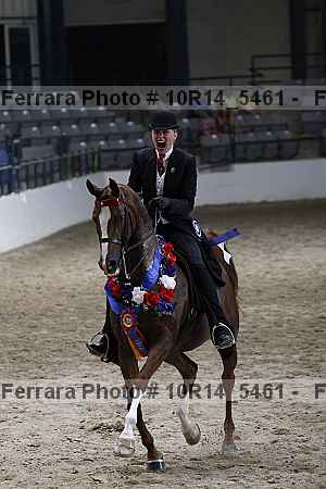 Proof 10r14_5461