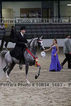 Proof 10r14_5463