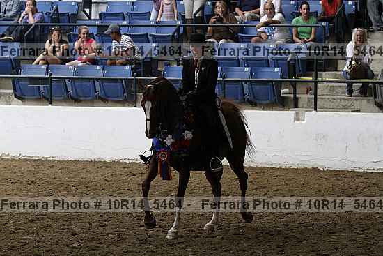 Proof 10r14_5464