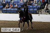 10r14_5464 proof