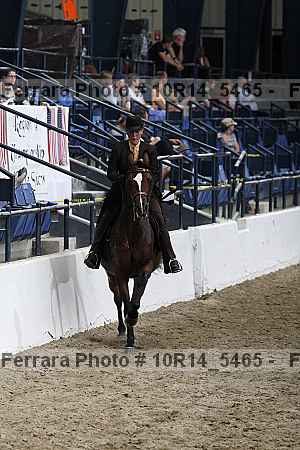 Proof 10r14_5465