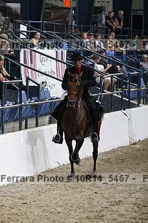 Proof 10r14_5467