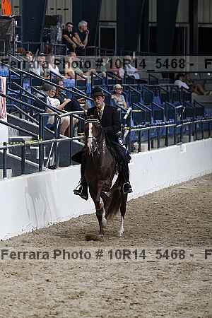 Proof 10r14_5468