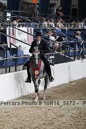 Proof 10r14_5472