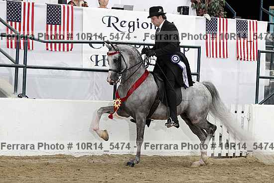Proof 10r14_5474