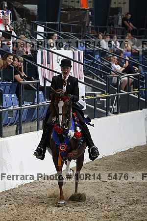 Proof 10r14_5476