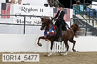 10r14_5477 proof