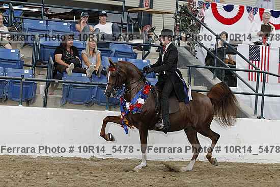 Proof 10r14_5478