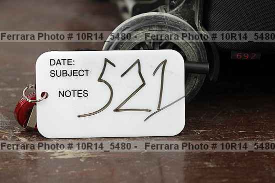 Proof 10r14_5480