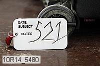 10r14_5480 proof