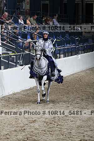 Proof 10r14_5481