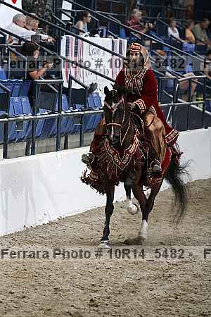 Proof 10r14_5482