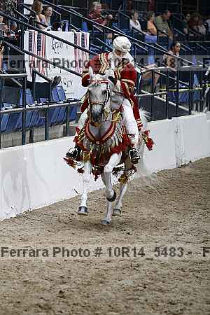 Proof 10r14_5483
