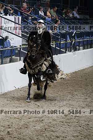 Proof 10r14_5484