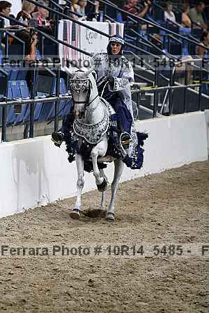 Proof 10r14_5485