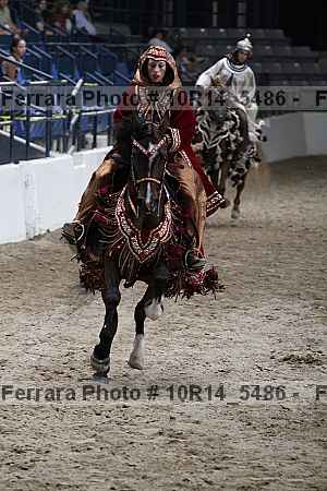 Proof 10r14_5486
