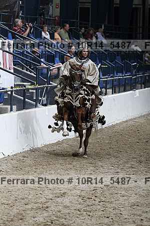 Proof 10r14_5487