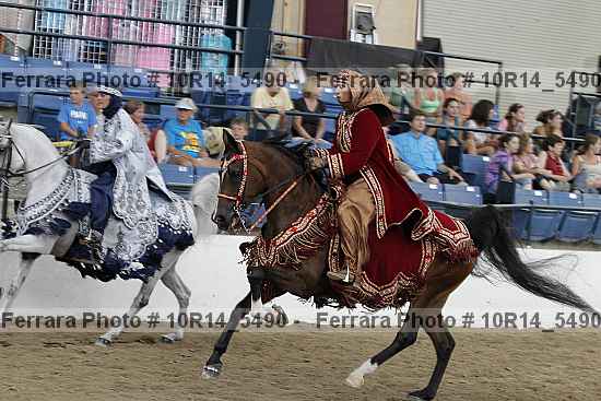 Proof 10r14_5490