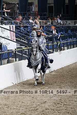 Proof 10r14_5497