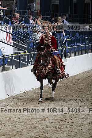 Proof 10r14_5499