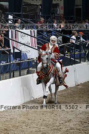Proof 10r14_5502