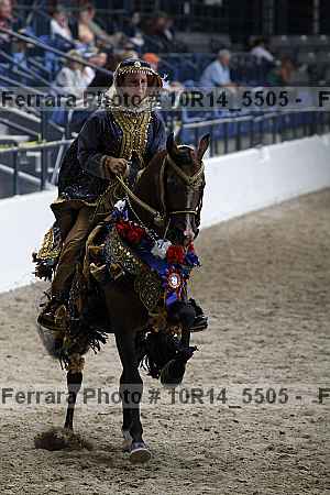 Proof 10r14_5505