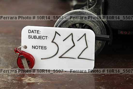 Proof 10r14_5507