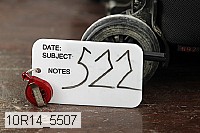 10r14_5507 proof
