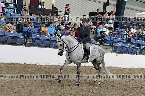 Proof 10r14_5509