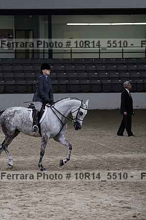 Proof 10r14_5510