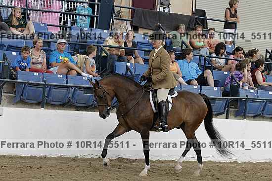 Proof 10r14_5511