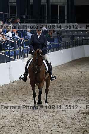 Proof 10r14_5512