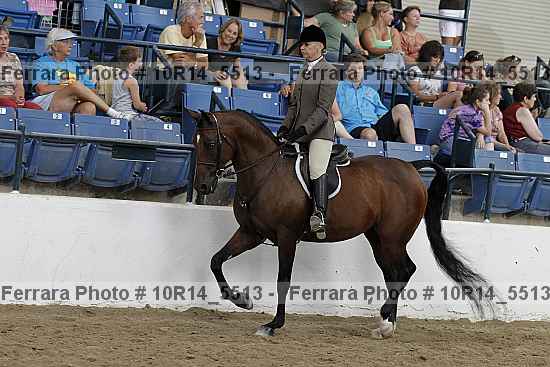 Proof 10r14_5513