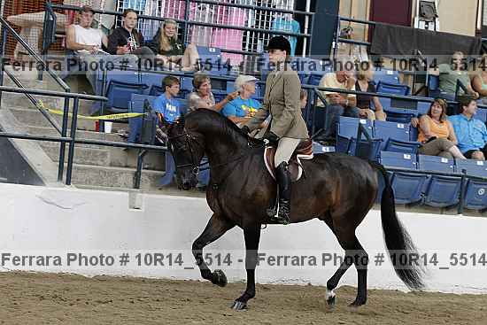 Proof 10r14_5514