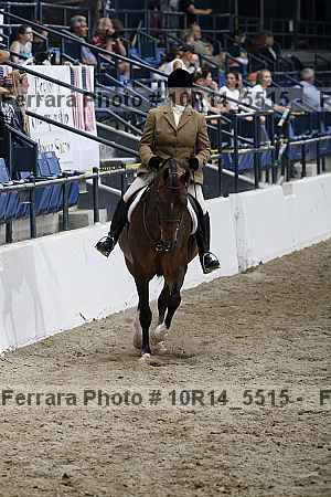 Proof 10r14_5515