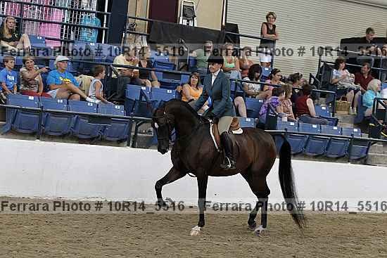 Proof 10r14_5516