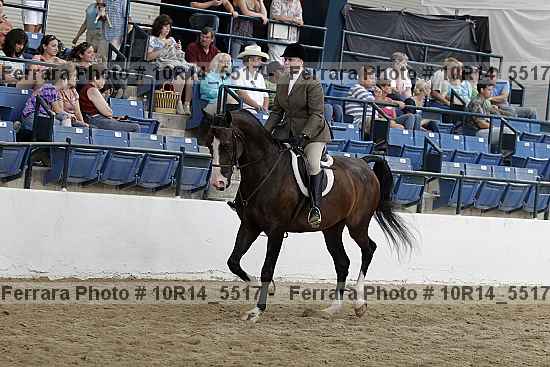 Proof 10r14_5517