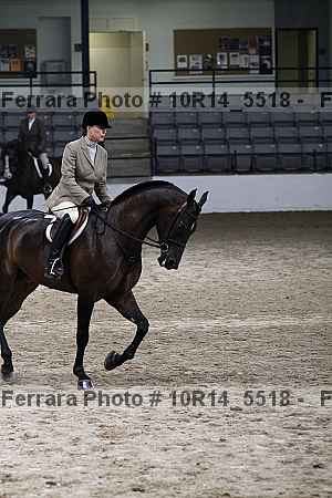 Proof 10r14_5518